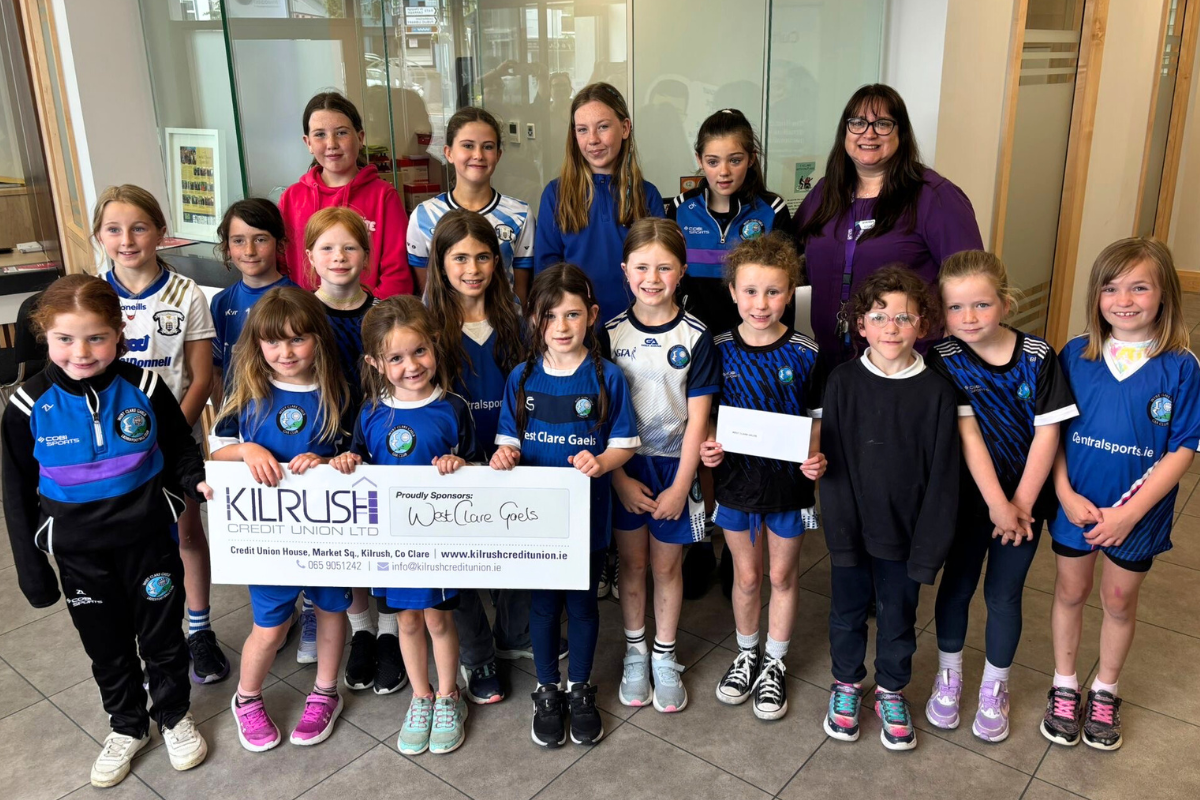 9. Investing Back Into Our Community