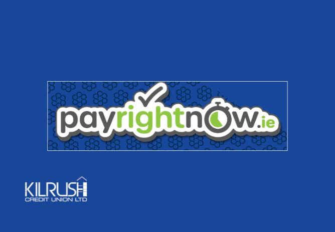 SEPA Instant & VOP is live!