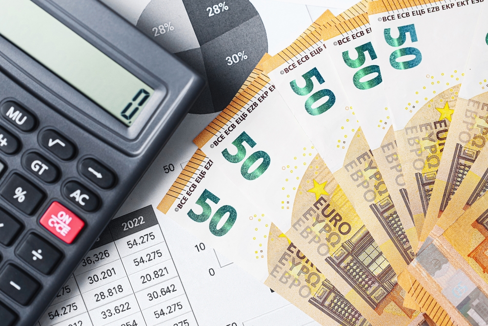 Business Loan