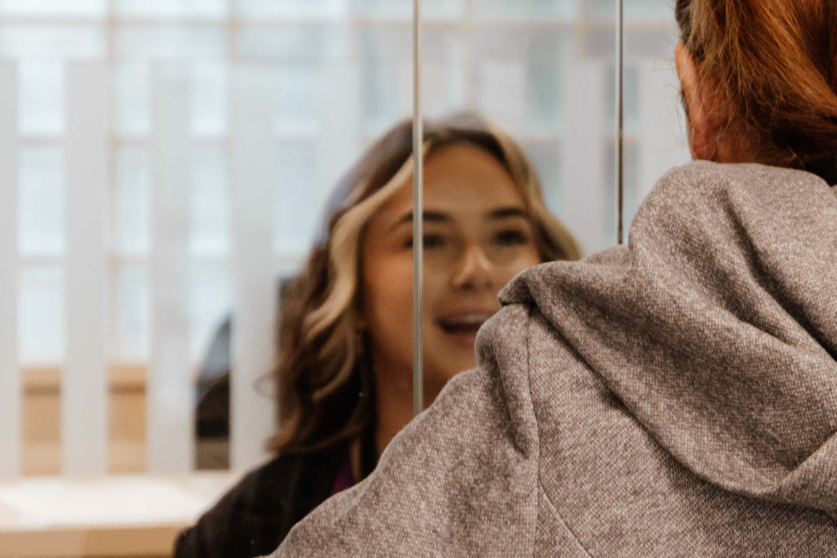 7. Community-Driven Values — Still at the Heart