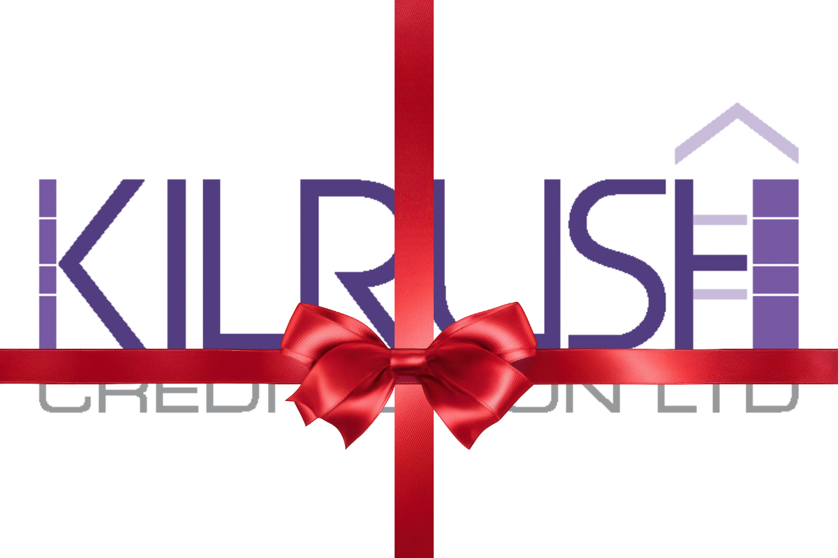 8. One Membership — A Range of Services for Life