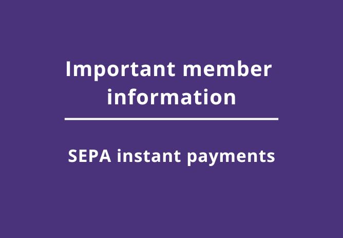 Credit Union regulation 76 information