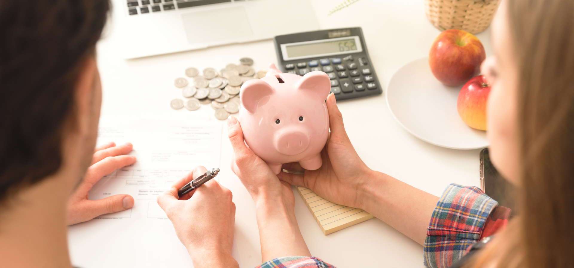 PMC Loan